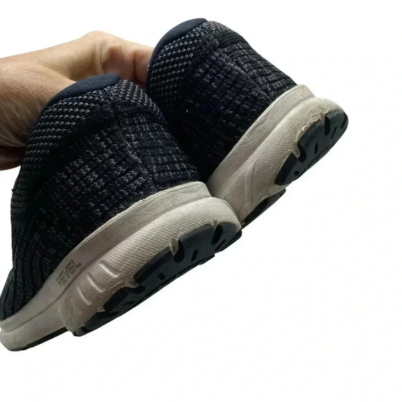 Brooks revel 12030218012 running shoes size 10 - Picture 4 of 9